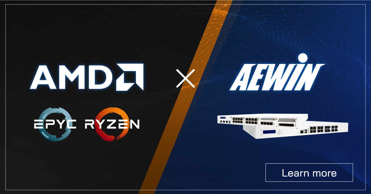 AEWIN_AMD