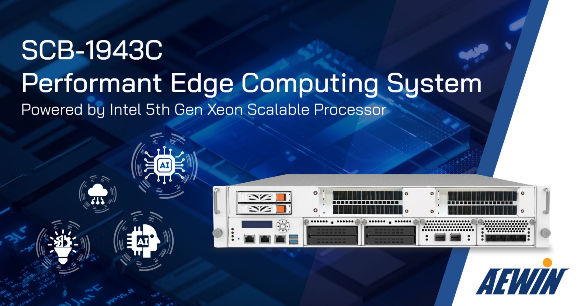 ALL_news_26A27_kDBb21U0G9