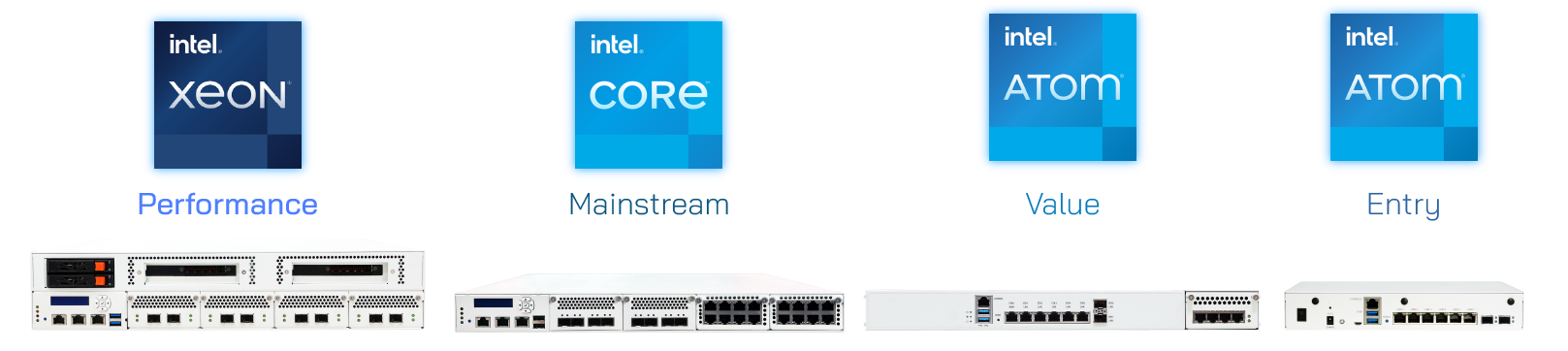 Intel-Product01-socail-02-1