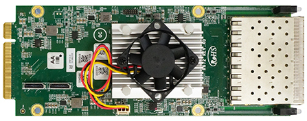 R672_Fside2