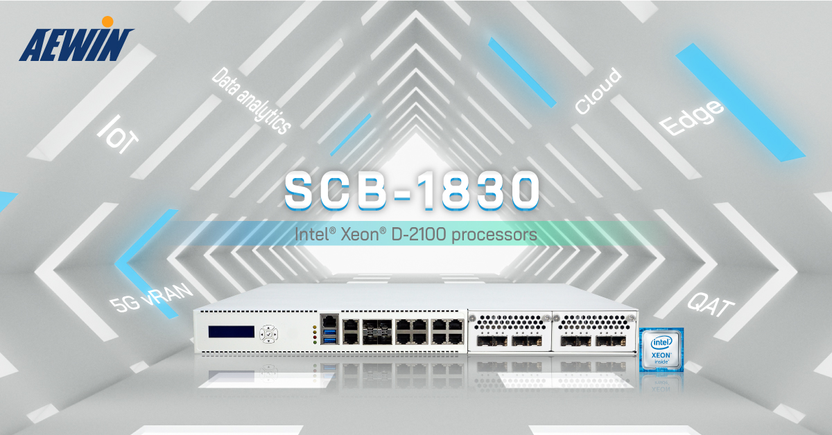 SCB1830-2
