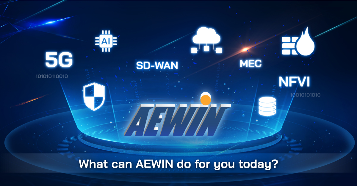 WHATAEWINCANDO
