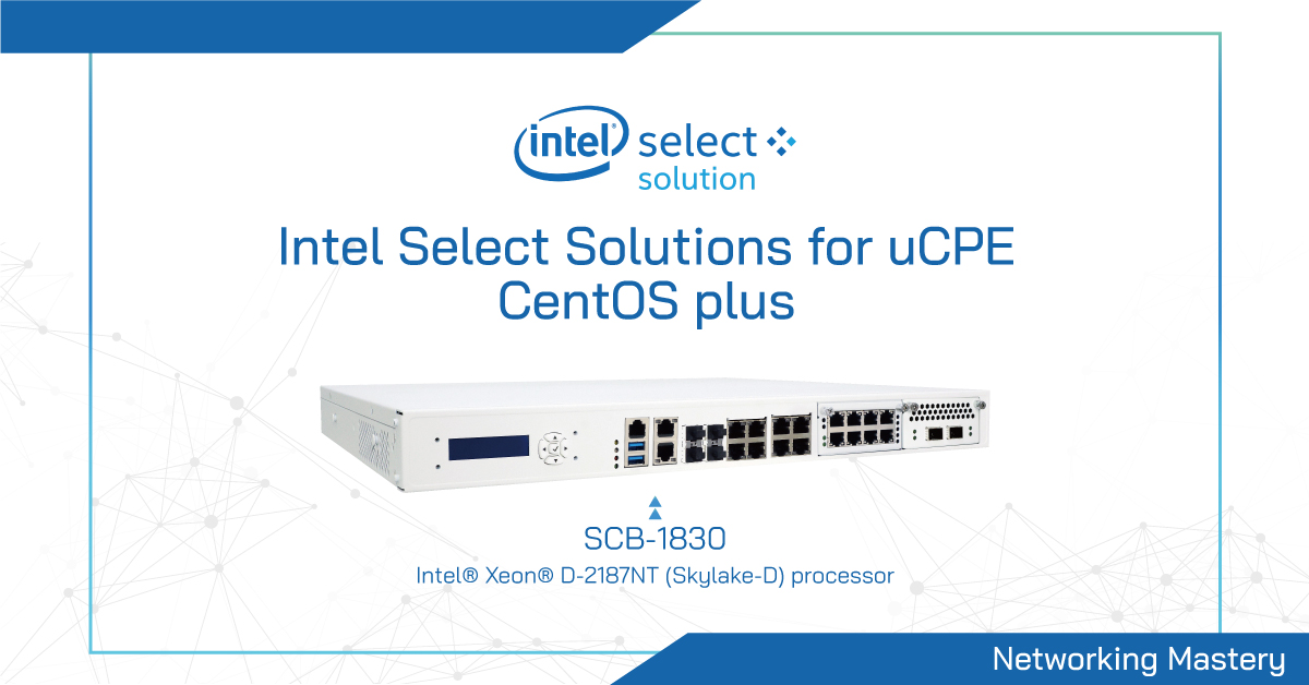 intel-select-solution-ucpe-02-2