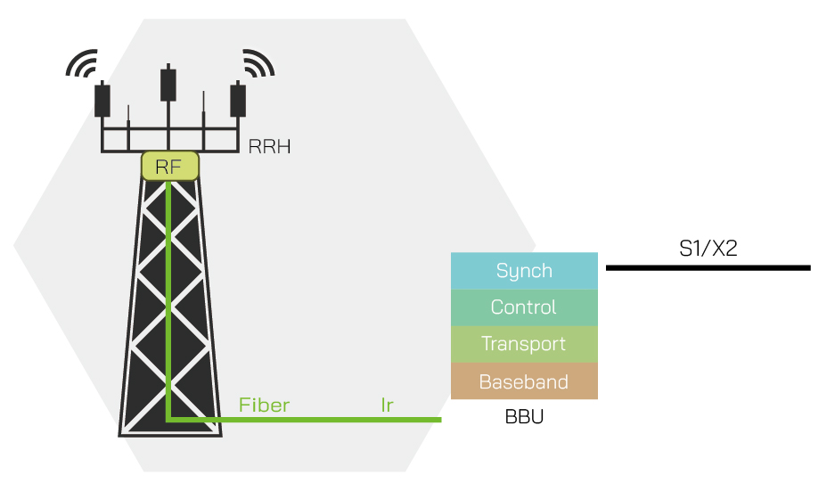 ALL_news_tech_blog_26A12_JPKG4g0pSl