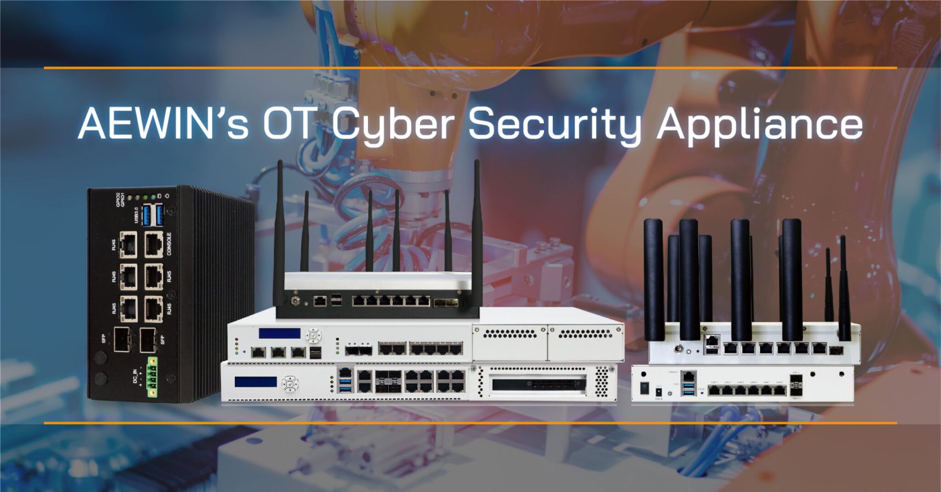 ALL_news_tech_blog_26A12_PPlAMHPd3X