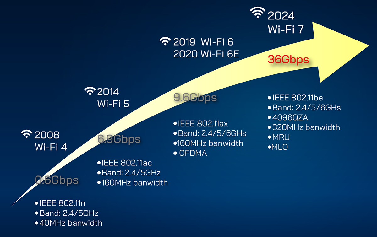 ALL_news_tech_blog_26A12_VdJgfD8isR