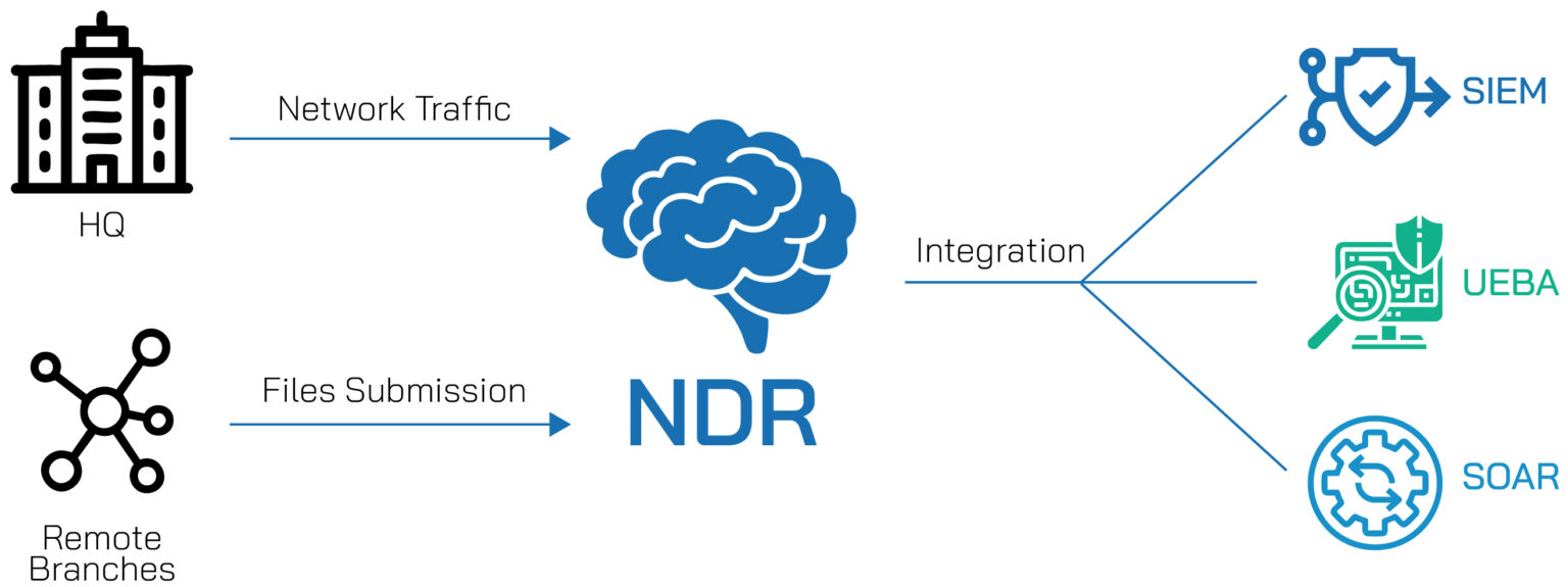 NDR-6101-02-1536x575