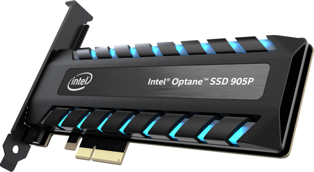 optane-ssd-905p-right-angle-16x9-1-1024x560